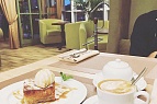 �������� "Sakvoyage", �.�������
