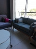 ����� DEXXO, �. ������ ��������, ��. ���������, �.165/13, �� �����, 3 ��.