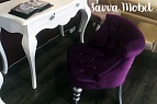"Savva mobel", ���������� ���., ������, ����������� �����., 29, ���. 1, ��. 29 (�� �������)