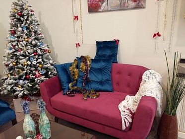 ���-��� ������� �������, ����������� �-�, ���. ��������, ��� "��������� ���������"