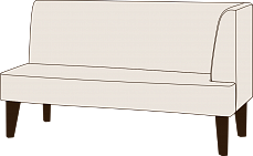 ����� ������