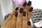 ������ �������� � �������� "Wax Nail", �. ������, �.����������, ����������� ���. 3