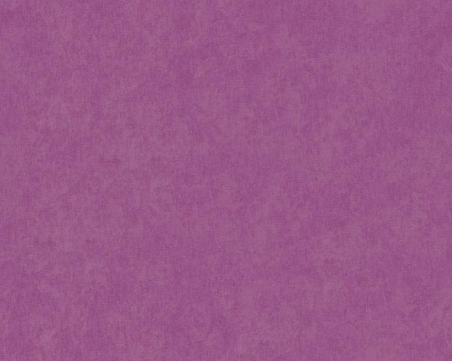������� ���� 33 (����� �� ��������� ������� ���� (VelvetLUX), 2-� ������� ���������)