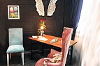 VELVET soft studio, �� �.���, ��. ������� �.73
