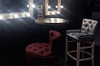 VELVET soft studio, �� �.���, ��. ������� �.73