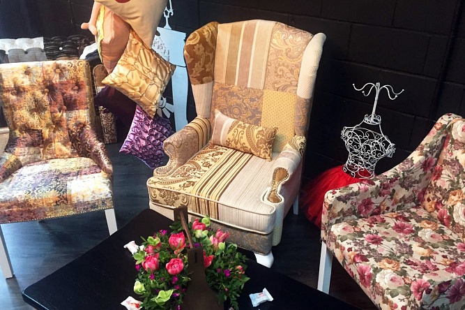 VELVET soft studio, �� �.���, ��. ������� �.73