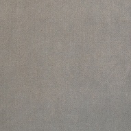 �������� (Aquarelle) - �������� 04, ��������� �������� (Aquarelle)