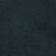 �������� (Aquarelle) - �������� 07, ��������� �������� (Aquarelle)