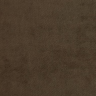 �������� (Aquarelle) - �������� 08, ��������� �������� (Aquarelle)