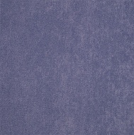 �������� (Aquarelle) - �������� 20, ��������� �������� (Aquarelle)