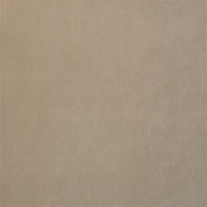 �������� (Aquarelle) - �������� 21, ��������� �������� (Aquarelle)