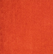 �������� (Aquarelle) - �������� 26, ��������� �������� (Aquarelle)