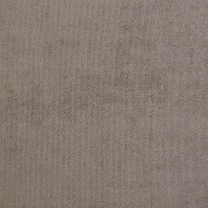 �������� (Aquarelle) - �������� 37, ��������� �������� (Aquarelle)