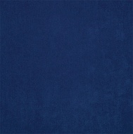�������� (Aquarelle) - �������� 40, ��������� �������� (Aquarelle)
