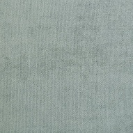 �������� (Aquarelle) - �������� 60, ��������� �������� (Aquarelle)