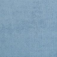 �������� (Aquarelle) - �������� 61, ��������� �������� (Aquarelle)