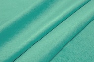 ���� (Best �����) - ���� 41, ��������� ���� (Best �����)