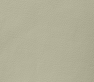����� (DOMUS) - ����� ��������, ��������� ����� (DOMUS)