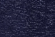 ������ - ������ 15, ��������� ������