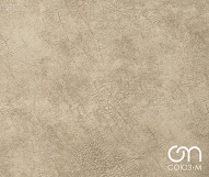 ������ - ������ 01, ��������� ������