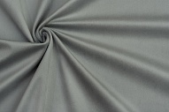 ����� (�����) - ����� 060, ��������� ����� (�����)