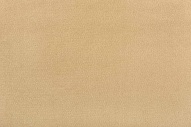 �������� - �������� 04, ��������� ��������