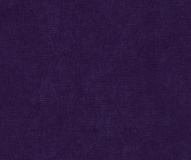 ������� ���� (VelvetLUX) - ������� ���� 93, ��������� ������� ���� (VelvetLUX)