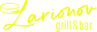 Larionov Grill&Bar, �. ������, ����������� �����, 76