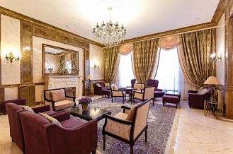 Отель" Alanda Hotel", г. Астана, пр.Тауелсиздик, 33 Отель" Alanda Hotel", г. Астана, пр.Тауелсиздик, 33