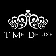 ������ ������� � ������������ ��������� "Time Deluxe", �. ������, ��. ���������������, 11