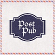 Post Pub, �. ������, ��.������� ��������, �.28